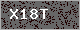 Image Verification is missing, please contact the administrator