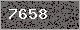 Image Verification is missing, please contact the administrator