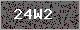 Image Verification is missing, please contact the administrator