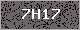 Image Verification is missing, please contact the administrator