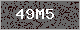 Image Verification is missing, please contact the administrator