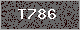 Image Verification is missing, please contact the administrator
