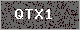 Image Verification is missing, please contact the administrator