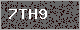 Image Verification is missing, please contact the administrator