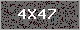 Image Verification is missing, please contact the administrator