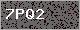 Image Verification is missing, please contact the administrator