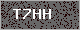 Image Verification is missing, please contact the administrator