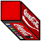 Coca-Cola Machine