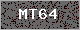 Image Verification is missing, please contact the administrator