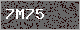 Image Verification is missing, please contact the administrator