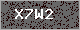 Image Verification is missing, please contact the administrator