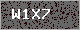 Image Verification is missing, please contact the administrator
