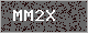 Image Verification is missing, please contact the administrator