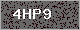 Image Verification is missing, please contact the administrator