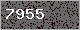 Image Verification is missing, please contact the administrator