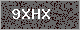 Image Verification is missing, please contact the administrator