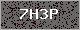 Image Verification is missing, please contact the administrator