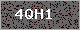 Image Verification is missing, please contact the administrator