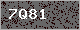 Image Verification is missing, please contact the administrator