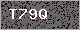 Image Verification is missing, please contact the administrator