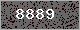 Image Verification is missing, please contact the administrator