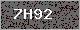 Image Verification is missing, please contact the administrator