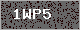 Image Verification is missing, please contact the administrator