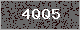 Image Verification is missing, please contact the administrator