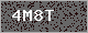 Image Verification is missing, please contact the administrator