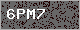 Image Verification is missing, please contact the administrator