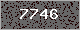 Image Verification is missing, please contact the administrator