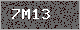 Image Verification is missing, please contact the administrator