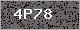 Image Verification is missing, please contact the administrator