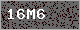 Image Verification is missing, please contact the administrator