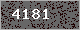 Image Verification is missing, please contact the administrator