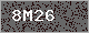 Image Verification is missing, please contact the administrator