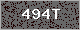 Image Verification is missing, please contact the administrator