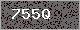 Image Verification is missing, please contact the administrator