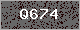 Image Verification is missing, please contact the administrator
