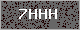 Image Verification is missing, please contact the administrator