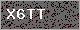 Image Verification is missing, please contact the administrator