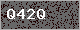 Image Verification is missing, please contact the administrator