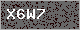 Image Verification is missing, please contact the administrator