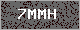 Image Verification is missing, please contact the administrator