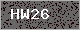Image Verification is missing, please contact the administrator