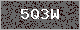 Image Verification is missing, please contact the administrator