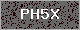 Image Verification is missing, please contact the administrator