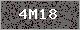 Image Verification is missing, please contact the administrator