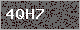 Image Verification is missing, please contact the administrator