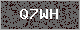 Image Verification is missing, please contact the administrator
